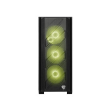 Корпус для ПК MSI MAG FORGE 330R AIRFLOW