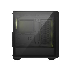 Корпус для ПК MSI MAG FORGE 330R AIRFLOW