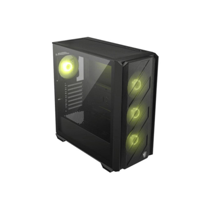 Корпус для ПК MSI MAG FORGE 330R AIRFLOW