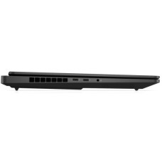Ноутбук HP OMEN MAX 16-ah0046ua (D4GU7EA)