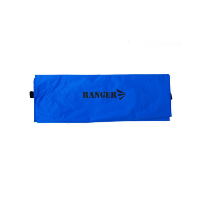 Гермомішок Ranger 20 L Blue (RA9942)