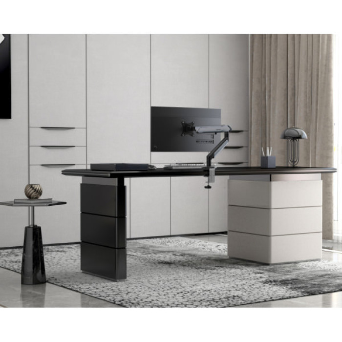 Кронштейн Anda Seat Stealth PRO II 17 (AD-W-A9-1S-BT)