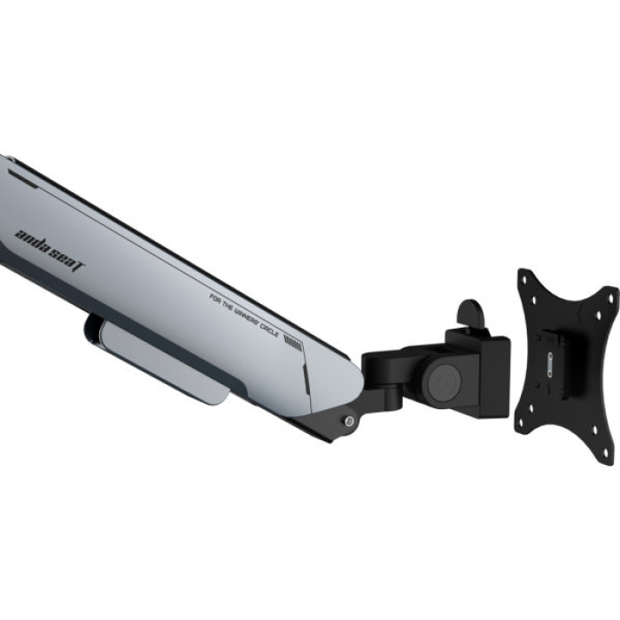 Кронштейн Anda Seat Stealth PRO II 17 (AD-W-A9-1S-BT)