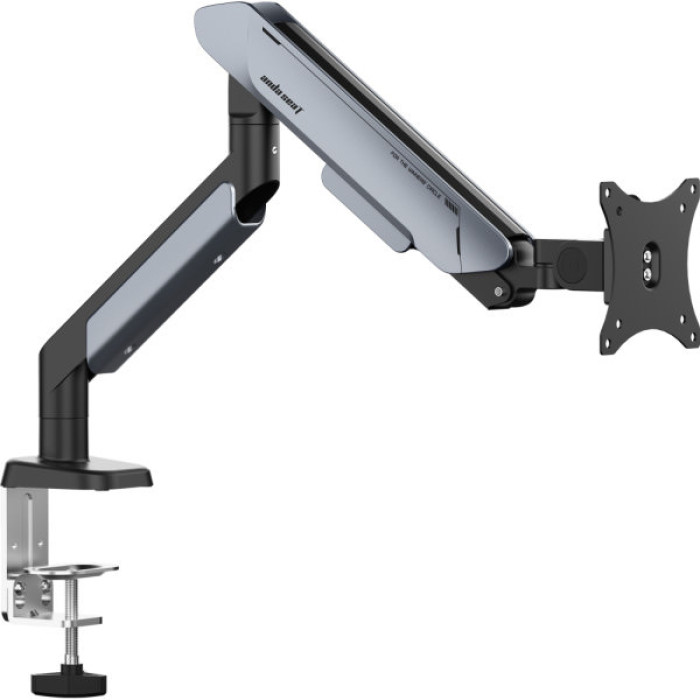 Кронштейн Anda Seat Stealth PRO II 17 (AD-W-A9-1S-BT)