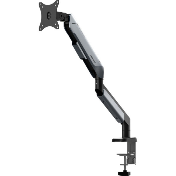 Кронштейн Anda Seat Stealth PRO II 17 (AD-W-A9-1S-BT)