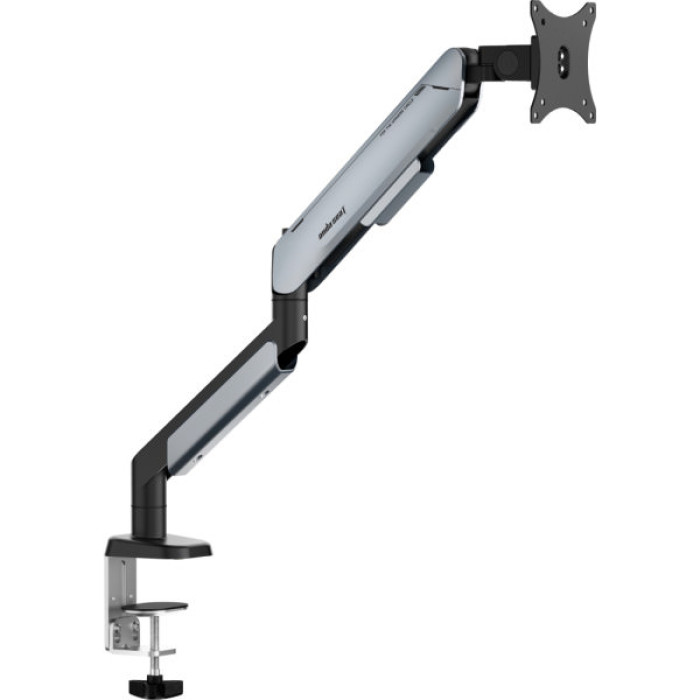 Кронштейн Anda Seat Stealth PRO II 17 (AD-W-A9-1S-BT)