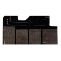 Чип для картриджа Samsung ML-2160/2165/SCX-3400 (1.6K) BASF (WWMID-70923)
