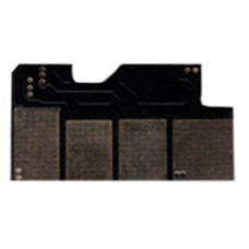 Чип для картриджа Samsung ML-2160/2165/SCX-3400 (1.6K) BASF (WWMID-70923)