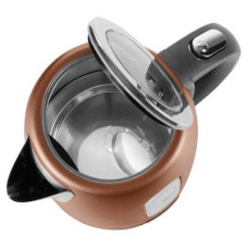 Електрочайник Sencor SWK1226GD