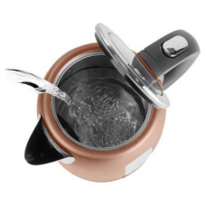 Електрочайник Sencor SWK1226GD