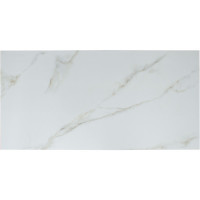 Обігрівач Teploceramic TCH-RA1000(800179)