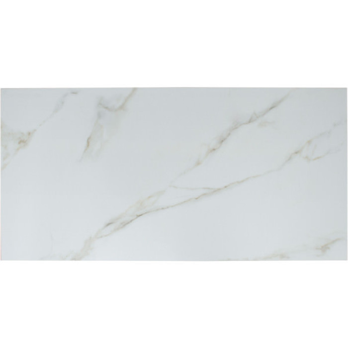 Обігрівач Teploceramic TCH-RA1000(800179)