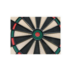 Дартс Equinox Electric Polaris with Cabinet (DA-22) (929736)