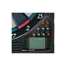 Дартс Equinox Electric Polaris with Cabinet (DA-22) (929736)