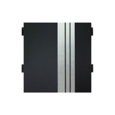 Дартс Equinox Electric Polaris with Cabinet (DA-22) (929736)