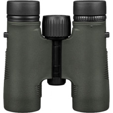 Бінокль Vortex Diamondback HD 10x28 WP (927584)