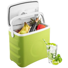 Термобокс Sencor SCM2130