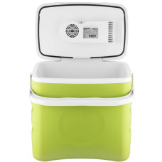 Термобокс Sencor SCM2130