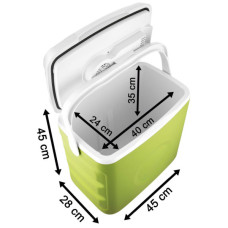 Термобокс Sencor SCM2130