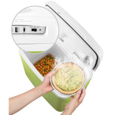 Термобокс Sencor SCM2130