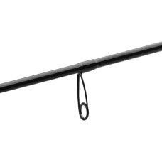 Вудилище Savage Gear SG2 Light Game 7'3"/2.21m 12-35g (1854.43.48)