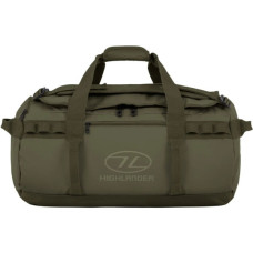 Дорожня сумка Highlander Storm Kitbag 45L Olive DB122-OG (926938)