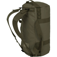 Дорожня сумка Highlander Storm Kitbag 45L Olive DB122-OG (926938)