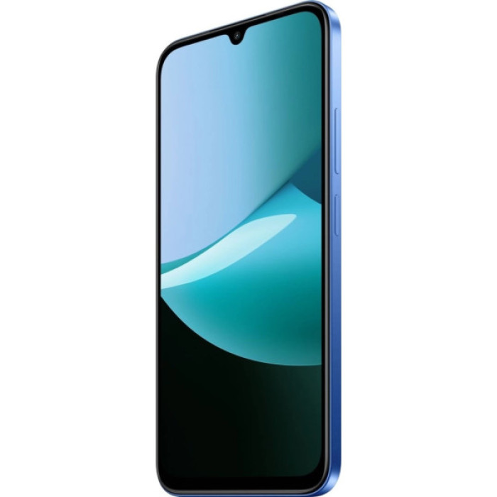 Мобільний телефон Xiaomi Redmi 15C 8/256GB Moonlight Blue (1163431)