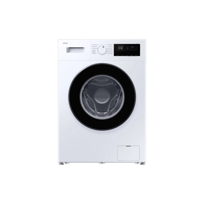 Пральна машина Samsung WW90FG3M05AWLF