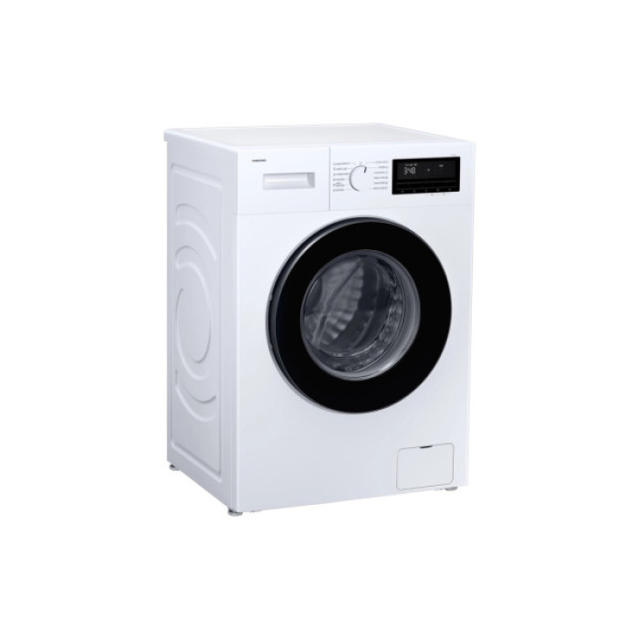Пральна машина Samsung WW90FG3M05AWLF