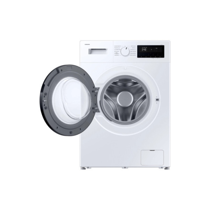 Пральна машина Samsung WW90FG3M05AWLF