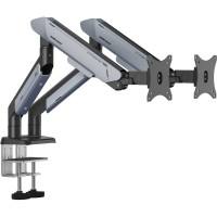 Кронштейн Anda Seat AD-W-A9-2S-BT