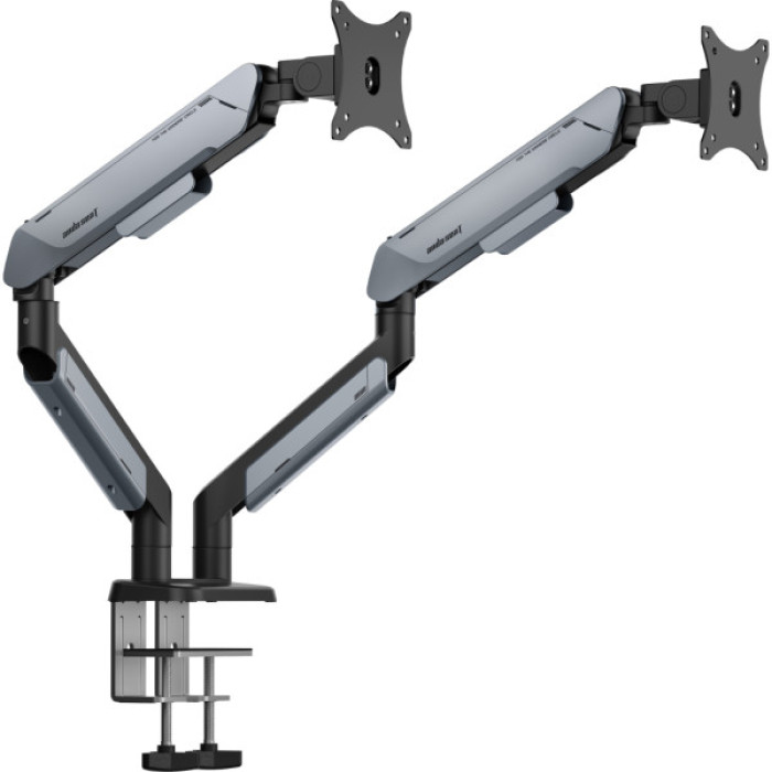 Кронштейн Anda Seat AD-W-A9-2S-BT