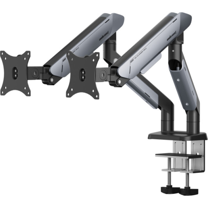 Кронштейн Anda Seat AD-W-A9-2S-BT