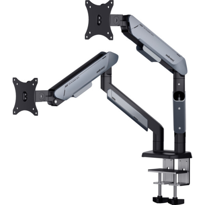 Кронштейн Anda Seat AD-W-A9-2S-BT