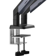 Кронштейн Anda Seat AD-W-A9-2S-BT