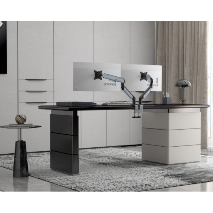 Кронштейн Anda Seat AD-W-A9-2S-BT