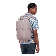 Рюкзак для ноутбука Thule 14" Campus Notus 20L TCAM-6115 Tinted Taupe (3205201)