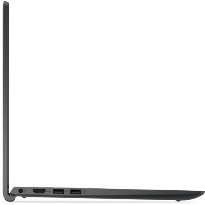 Ноутбук Dell Pro 15 Essential (PV15250RPLU005UA_W11P)