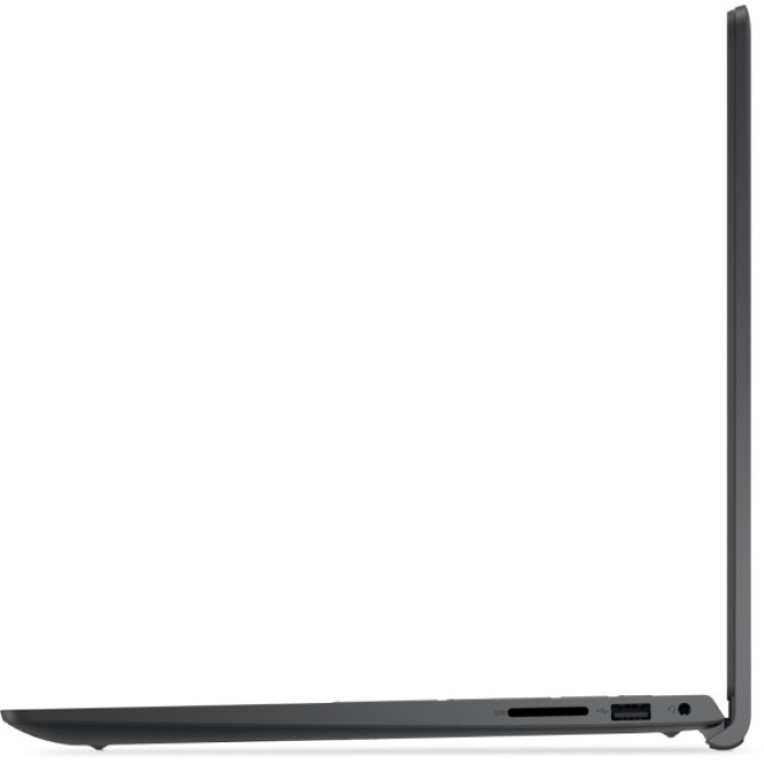 Ноутбук Dell Pro 15 Essential (PV15250RPLU005UA_W11P)