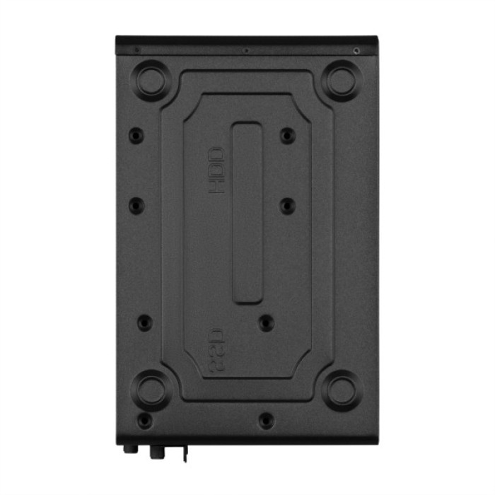 Корпус для ПК 2E 2E-V200B