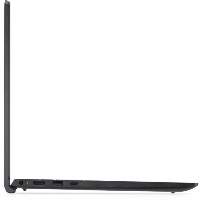Ноутбук Dell Vostro 3530 (N1612PVNB3530EMEA0216UBU)