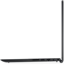 Ноутбук Dell Vostro 3530 (N1612PVNB3530EMEA0216UBU)