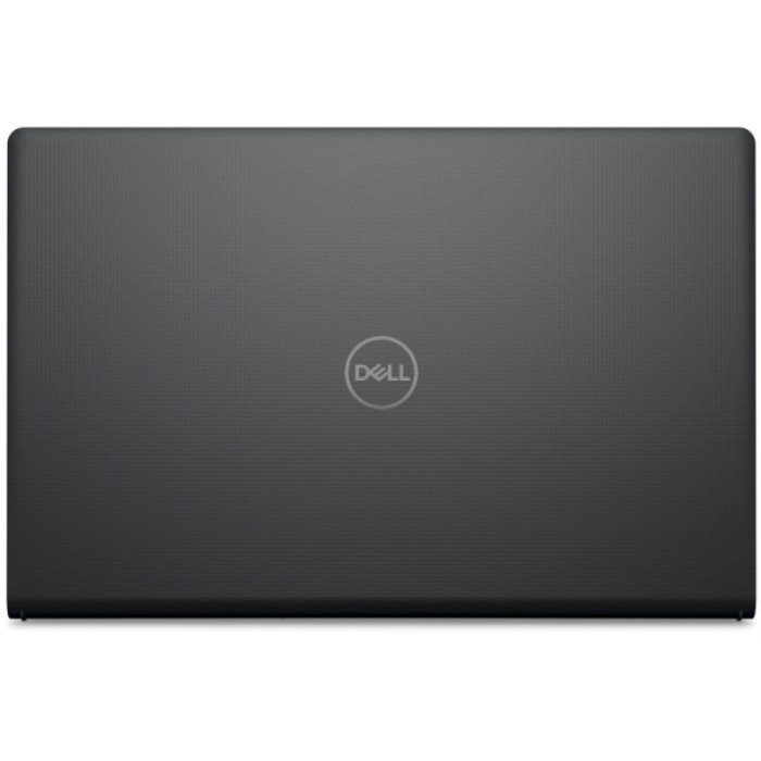 Ноутбук Dell Vostro 3530 (N1612PVNB3530EMEA0216UBU)