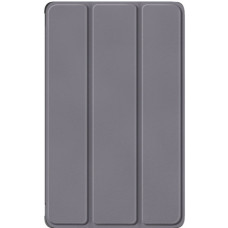 Чохол до планшета BeCover Smart Case Lenovo Tab M9 TB-310 9" Gray (709224)