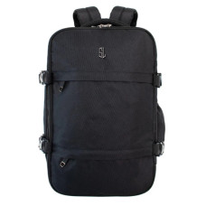 Рюкзак для ноутбука Semi Line 14" P8308-1 20L Black 45x28x6 (DAS303557)