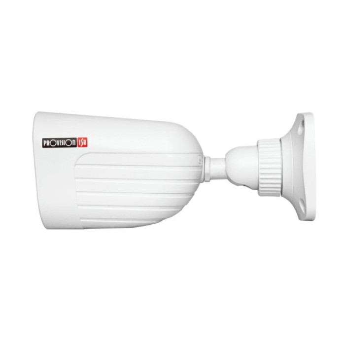 Камера відеоспостереження Provision-ISR I2-320AB-28 (2.8)