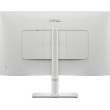 Монітор Dell S2725QC (210-BQWS)