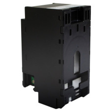 Контейнер для відпрацьованих чорнил Epson C9382/PX4MB10/C12C938211 chip Barva (IC-C9382)