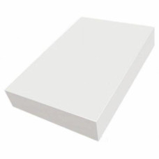 Папір StoraEnso A5 Zoom 80 (4820147380089)